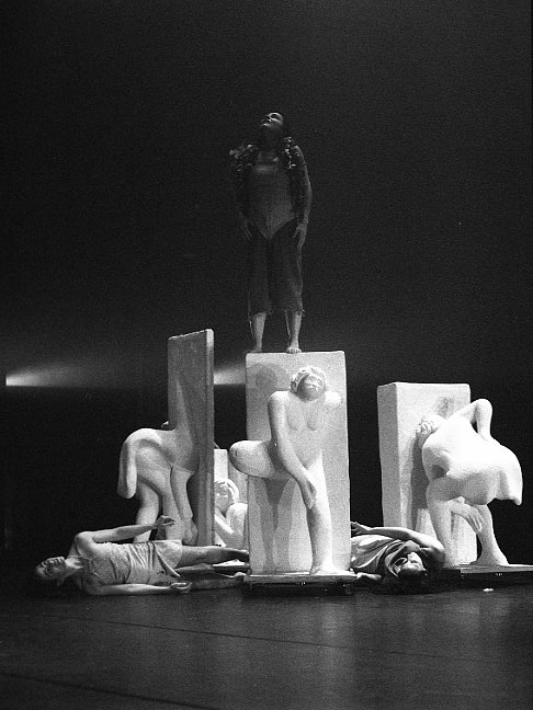 face cachée de la lune 12